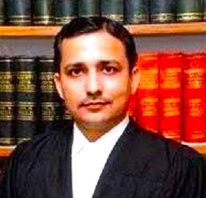 रोड़ बिरादरी को रिझाने के लिए हरियाणा सरकार का दांव