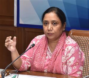 पंजाब सरकार द्वारा पोस्ट मैट्रिक स्कॉलरशिप फार एस. सी स्टूडैंट्स स्कीम साल 2023- 24
