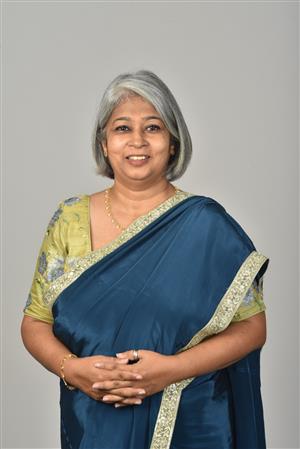 नारियल आधारित हेयर ऑयल, गर्मियों में बालों की सुरक्षा के लिए अत्यंत उपयुक्त: डॉ. शिल्पा वोरा