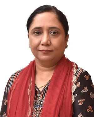 मातरू वंदना योजना के अंतर्गत चालू वित्तीय वर्ष दौरान 60 करोड़ रुपए के वित्तीय लाभ दिए जाएंगे: डा. बलजीत कौर