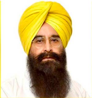 पंजाब सरकार जल्द करेगी 300 वैटरनरी अधिकारियों की भर्ती: गुरमीत सिंह खुडि्डयां