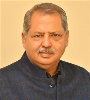 आप और कांग्रेस अपने शासित राज्यों में किए गए रेवड़ी वादों को पूरा करने में विफल क्यों रहे: भाजपा 