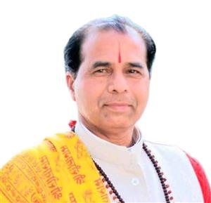 निर्जला एकादशी का व्रत 18 जून को