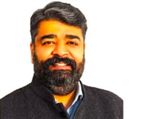 जिला अम्बाला के 47980 किसानों को मिले 10 करोड़ रूपये