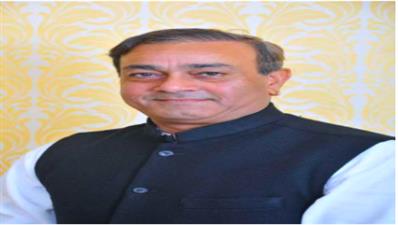 वन मंत्री ने मानसून सीजन की तैयारियों पर ली अधिकारियों की बैठक