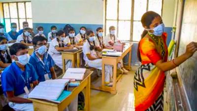 हसला ने जताया विरोध, एचएसएसपीपी राज्य परियोजना निदेशक को लिखा पत्र 