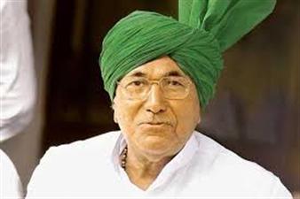  पार्टी छोड़ने वालों को दोबारा इनेलो में नहीं करेंगे शामिल: चौटाला
