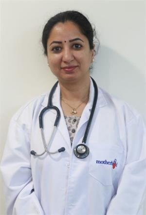 इंफर्टिलिटी, एक्ने, डायबिटीज, थायरॉइड, अनियमित माहवारी, पीसीओडी का मूल कारण हार्मोन असंतुलन : डॉ नवदीप व डॉ तजिंदर 