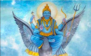 कुंभ राशि पर चल रहा है शनि की साढ़ेसाती का दूसरा चरण, रहे संभलकर
