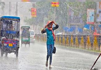 बारिश में भीगने के बाद यह 8 काम करने से कभी नहीं होगे बीमार