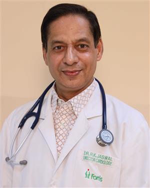 राष्ट्रीय चिकित्सक दिवस