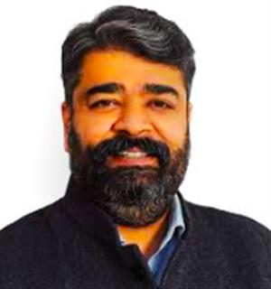 हरियाणा से ख़त्म होंगे सभी नेशनल हाईवे से ब्लैक स्पॉट :असीम गोयल  