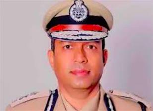 राष्ट्रीय अपराध रिकॉर्ड ब्यूरो की जून 2024 की मासिक रैंकिंग में प्रदेश पुलिस रही प्रथम स्थान पर