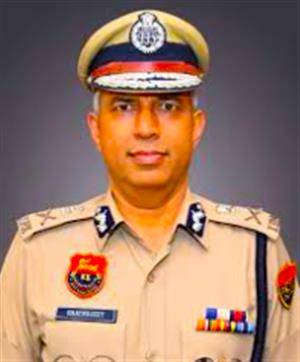 हरियाणा पुलिस द्वारा महिला सुरक्षा नेटवर्क हुआ मजबूत, महिला विरूद्ध अपराधों में दर्ज की गई उल्लेखनीय गिरावट 