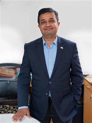टैक्स फाइलिंग में आया बड़ा बदलाव: मायआइटीरिटर्न ने भारत का पहला अनूठा मोबाइल ऐप लॉन्च  किया  