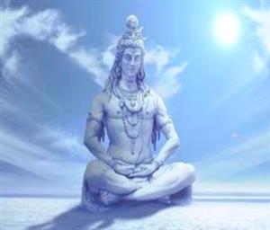 सावन में शिव को प्रसन्न करने के जानिए यह पांच तरीके