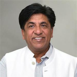 मुख्य मंत्री भगवंत सिंह मान द्वारा नागरिक समर्थकीय सेवाओं में विस्तार प्रशंसनीय: जिम्पा