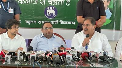 अभय चौटाला होंगे गठबंधन में सीएम का चेहरा