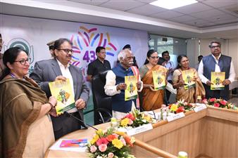 ड्रोन दीदी व लखपति दीदी जैसी योजनाओं से बनेगा विकसित भारत:दत्तात्रेय