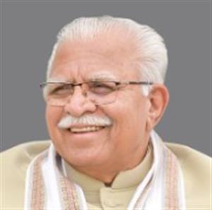 केंद्रीय मंत्री बोले : संविधान हत्या दिवस हर भारतीय के अंदर लोकतंत्र की रक्षा की भावना जागृत करेगा