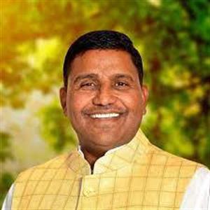 संविधान हत्या दिवस, हर भारतीय के अंदर लोकतंत्र की रक्षा और व्यक्तिगत स्वतंत्रता की अमर ज्योति को रखेगा जीवित : सुदेश कटारिया 