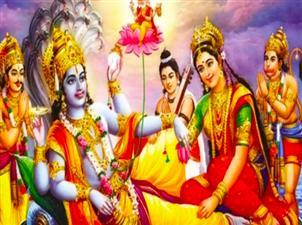 देवशयनी एकादशी के दिन बचें इन गलतियों से , जानें व्रत नियम और महत्व