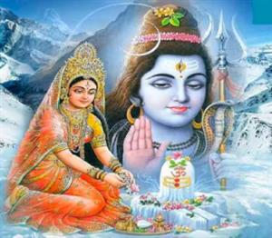 जानें  गुरु प्रदोष व्रत कब है, इस दिन सिर्फ 39 मिनट ही रहेगा शिव पूजा का समय