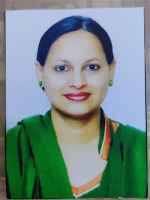 हरियाणा नर्सिंग वेलफेयर एसोसिएशन मांगें पूरी न होने से नाराज, 25 जुलाई को करेंगी दो घंटे की हड़ताल