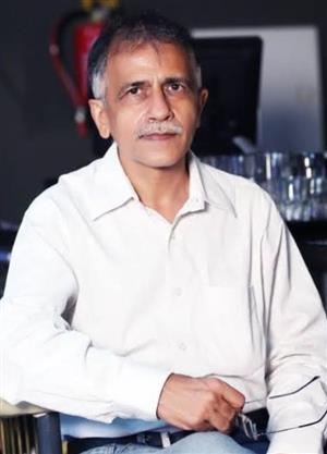दुनिया में सबसे ज्यादा मौत मच्छर के काटने से होती है  