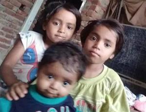अंबाला में पूर्व सैनिक ने अपने पांच परिजनों को मौत के घाट उतारा