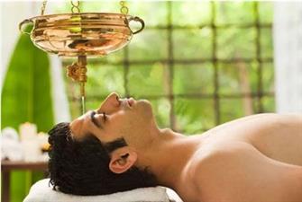 हमारे जीवन में बढ़ता पंचकर्म का महत्व  