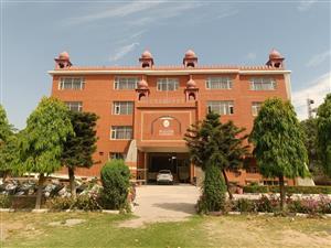 खालसा कॉलेज मोहाली में 31 जुलाई तक ले सकेंगे दाखिला