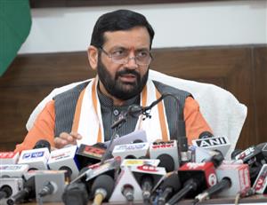 प्रदेश के सभी विधानसभा हलकों का दौरा करेंगे सीएम व भाजपा अध्यक्ष