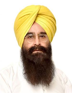 पंजाब:आधुनिक खेती मशीनरी पर 21 करोड़ रुपए की सब्सिडी देने का निर्णय