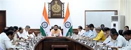 पंजीकृत बीपीएल परिवारों को 500 रुपये में मिलेगा गैस सिलेंडर