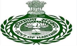 सरकार ने ग्रुप-ए और ग्रुप-बी पदों के लिए नियुक्ति प्राधिकारियों को एचपीएससी पोर्टल के माध्यम से अपने मांग पत्र अपलोड करने के दिए निर्देश 