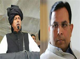  एक नवंबर से करेंगे वित्तमंत्री का बहिष्कार : यशपाल मलिक