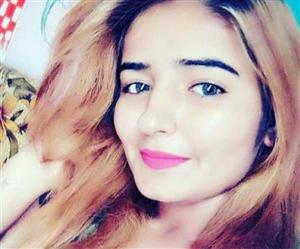 जीजा से रेप का बदला लेने के लिए हर्षिता ने गैंगस्टर से मिला दिया था हाथ