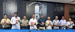 मां भारती के इस वीर ने 13 साल की उम्र में दे दिया था बलिदान,