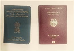 पंजाब पुलसि ने अंतरराष्ट्रीय ड्रग तस्कर संधू किया गिरफ्तार