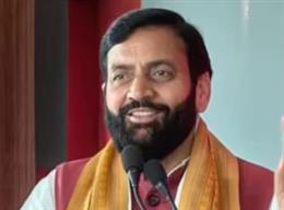 अंत्योदय परिवारों को 500 रुपये में मिलेगा घरेलू गैस सिलेंडर, लगभग 50 लाख परिवारों को मिलेगा लाभ-मुख्यमंत्री