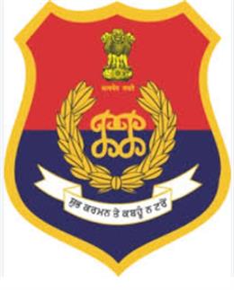 पंजाब पुलिस ने एनसीबी के साथ मिलकर कुख्यात नशा तस्कर बलविंदर बिल्ला को पीआईटी-एनडीपीएस एक्ट के तहत नजरबंद किया