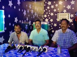 मनीमाजरा में पहली बार लगा है सी वर्ल्ड कार्निवाल