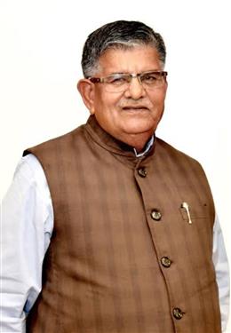 स्वतंत्रता दिवस-2024 के अवसर पर पंजाब के राज्यपाल और केन्द्र शासित प्रदेश चंडीगढ़ के प्रशासक गुलाब चंद कटारिया का संदेश