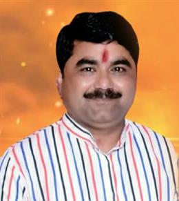 हरियाणा के सभी मंदिरों को करें आनलाइन, पुजारी-पुरोहितों का हो पंजीयन 