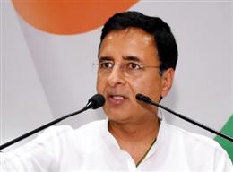 विनेश फोगाट के मुद्दे पर हरियाणा व केंद्र सरकार चुप क्यों