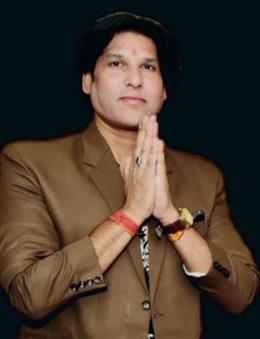 स्वतंत्रता दिवस पर एक दिया शहीदों के नाम का जलाकर शहीदों को जरूर दें श्रद्धांजलि : दीप चौधरी 
