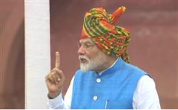 शिवसेना ने पीएम मोदी के भाषण को क्यों बताया बोरिंग