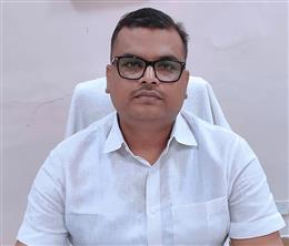 क्रेच, प्रीस्कूल, प्री-प्राइमरी, नर्सरी स्कूल अध्यापक इग्नू से करें डीईसीई :डॉ धर्म पाल