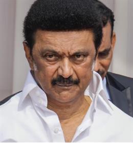 फर्जी एनसीसी शिविर में यौन शोषण मामले की जांच करेगी एसआइटी